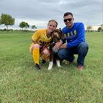 Profile Picture of Mark Schwab (@mark.schwab1) on Instagram