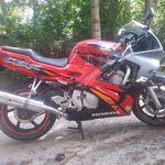 Profile Picture of Michal Pałczynski (@mechanik141023) on Instagram