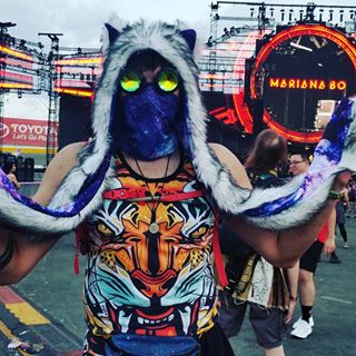 Profile Picture of Benjamin Dowson (@benjamin.dowson.7) on Facebook