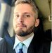 Profile Picture of Blake Gamble (@blake.gamble.73) on Facebook