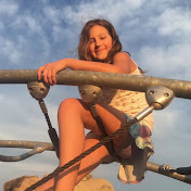 Profile Picture of Hannah C Tv (@hannahctv7376) on Youtube