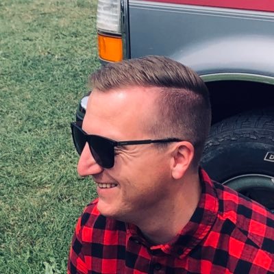 Profile Picture of Michael Löffler (@Mi_Loe_3891) on Twitter