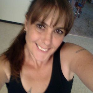 Profile Picture of Patricia Irwin (@1look) on Myspace