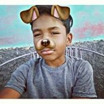 Profile Picture of Marcio Vasconcelos (@marcio.vasconcelos1443) on Instagram