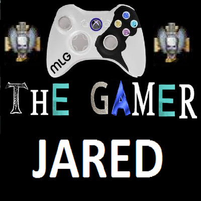Profile Picture of JaredGaskill (@TheGamerJared) on Twitter