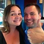 Profile Picture of Thomas Eperjesi (@thomaseperjesi) on Instagram