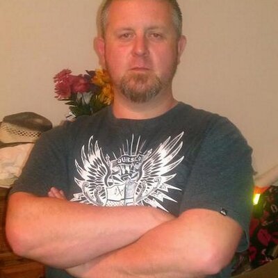 Profile Picture of Jeremymabe (@mabejerm) on Twitter
