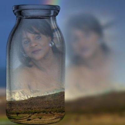 Profile Picture of Jeanette J Schaffer (@schafferjeanet1) on Twitter