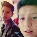 Profile Picture of Servando Alvarez (@servando.alvarez) on Instagram