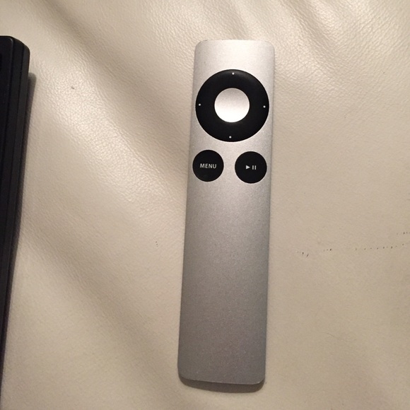 Olivia Sheridan - Poshmark Profile Picture of Olivia Sheridan (@osheridan) on Poshmark