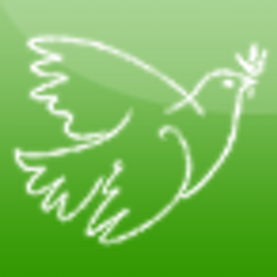 Profile Picture of Chris Willemsen (@kirklandkompong) on Twitter