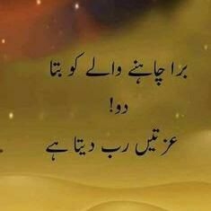 Profile Picture of Basit Chaudhary (@Basit-Chaudhary) on Facebook