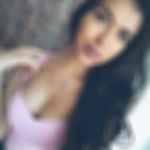 Profile Picture of Anna (@anna.hacker460) on Instagram