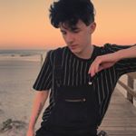 Profile Picture of Kevin Doody (@kevins_stylz) on Instagram