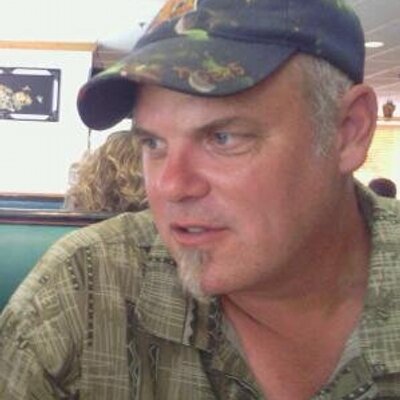 Profile Picture of Scott Hageman (@scotthageman82) on Twitter