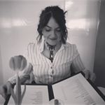 Profile Picture of Julie Bernard (@madame_bernard) on Instagram