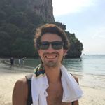 Profile Picture of Gonzalo Ramirez Herrera (@gonzalo.r.h) on Instagram