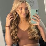 Profile Picture of Carly Lyons (@carly.lyons03) on Instagram