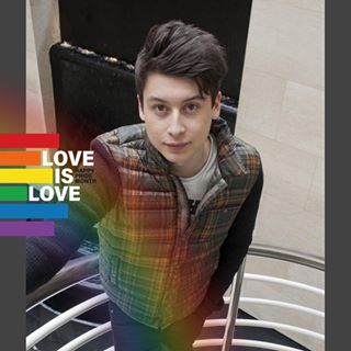 Profile Picture of James Chika (@james.chika.1690) on Facebook