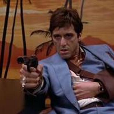 Profile Picture of Clarisa Camacho (@ClarisaCamacho1) on Twitter