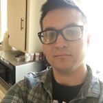 Profile Picture of Derek Bridges (@dwreckinson) on Instagram