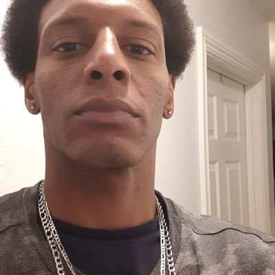 Profile Picture of Joseph McFall (@JosephMcFall6) on Twitter