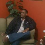 Profile Picture of Julian Espinal (@espinalj942) on Instagram