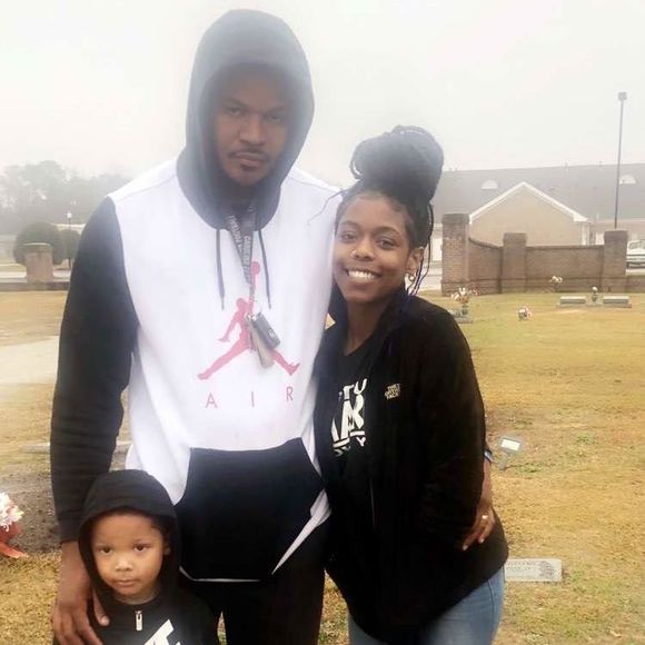 Profile Picture of Kareem Moore (@kareemmoore) on Poshmark