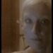 Profile Picture of Fiona Brunskill (@fionabrunskill) on Pinterest