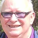 Profile Picture of Michael Pölzer (@michael.poelzer) on Instagram