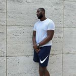 Profile Picture of Demetrius Wright (@demetrius_wright) on Instagram