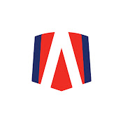 Profile Picture of Andretti Global (@Andretti.Global) on Youtube