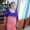 Profile Picture of Githa Muruvanda (@githa.muruvanda) on Facebook