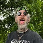 Profile Picture of Jason Kelly (@jasonkellytattoo) on Instagram