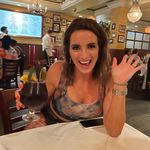 Profile Picture of Brandy Burrows (@brandy_burrows) on Instagram