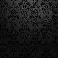 Profile Picture of Sean Dass (@sean-dass) on Quora