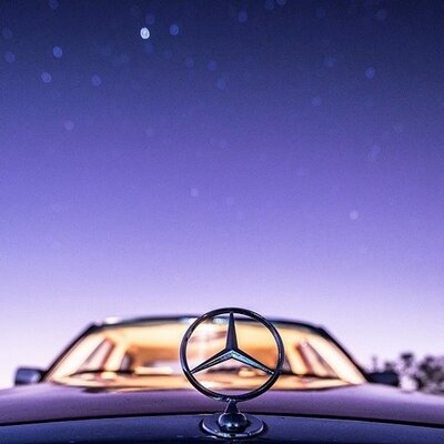 Profile Picture of Peter A Dam. (@PeterArnsdorf1) on Twitter