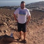 Profile Picture of Bert Kimura (@bertkimura7d14) on Instagram