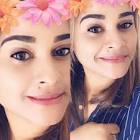Profile Picture of   luanamicaela🌈 (@luamica1)... (@luamica1) on Tiktok