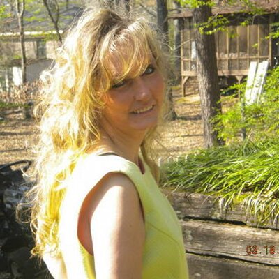 Profile Picture of Jerri Cooley (@jerribama) on Twitter