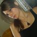 Profile Picture of Julia Corey (@julia.corey.7) on Facebook