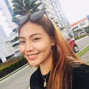 Profile Picture of Hazel Manuel (@hazelmanuel2397) on Youtube