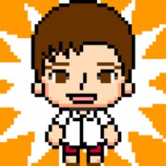 Profile Picture of Sean Cogan (@SeanECogan) on Twitter