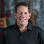 Profile Picture of Brad Kinney (@bradpkinney) on Youtube