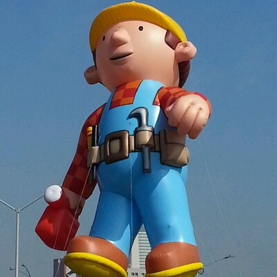 Profile Picture of Tomas Macias (@tmacias74) on Twitter