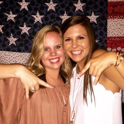 Profile Picture of Megan Vos (@MeganAshleyy1) on Twitter