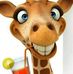 Profile Picture of Haseeb Muhammad (@haseeb.muhammad.501) on Facebook