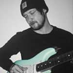 Profile Picture of Nate Adamson (@nate_adamson) on Instagram