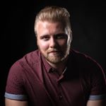 Profile Picture of L U C A S   W I L S O N (@lucaswilson_official) on Instagram