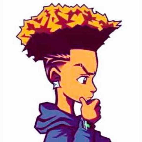 Profile Picture of Cyril Thomas (@cyrilthomas) on Poshmark